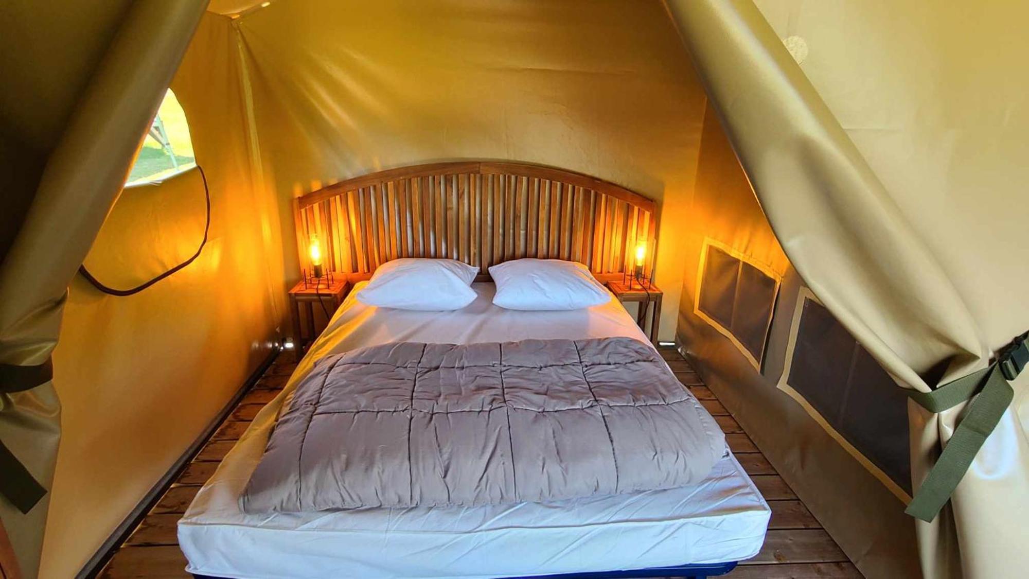 Hotel Le Domaine Du Bois Coquet La Douze Esterno foto